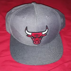 Snapback